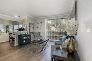 W Mayfield Rd & Matlock Rd #1231 - Photo 1 of 1