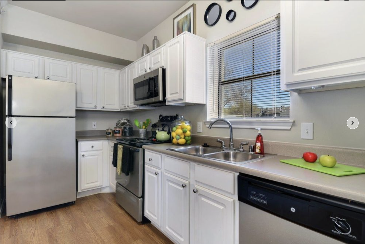 W Mayfield Rd & Matlock Rd #1231 - Photo 7 of 26