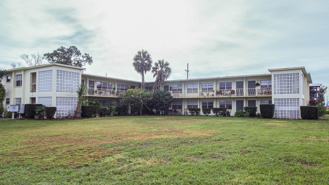 Semoran Terrace Apartments - Photo 1 of 1