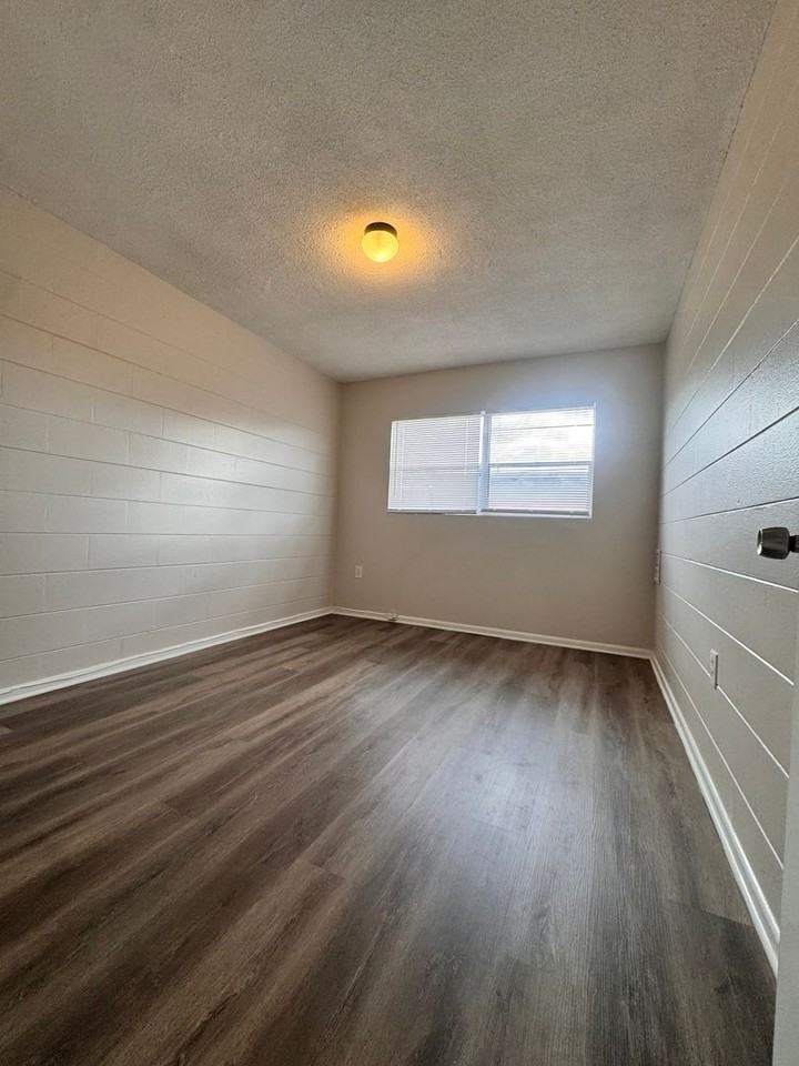 Semoran Terrace Apartments - Photo 4 of 15