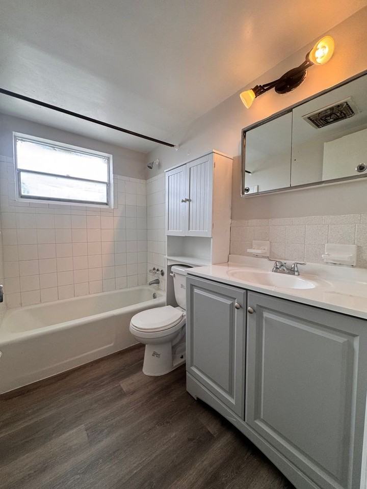 Semoran Terrace Apartments - Photo 6 of 15