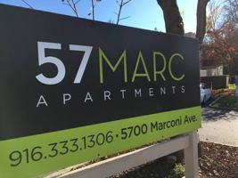 featured image of 5700 Marconi Ave