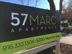 57 Marc - Photo 1 of 1