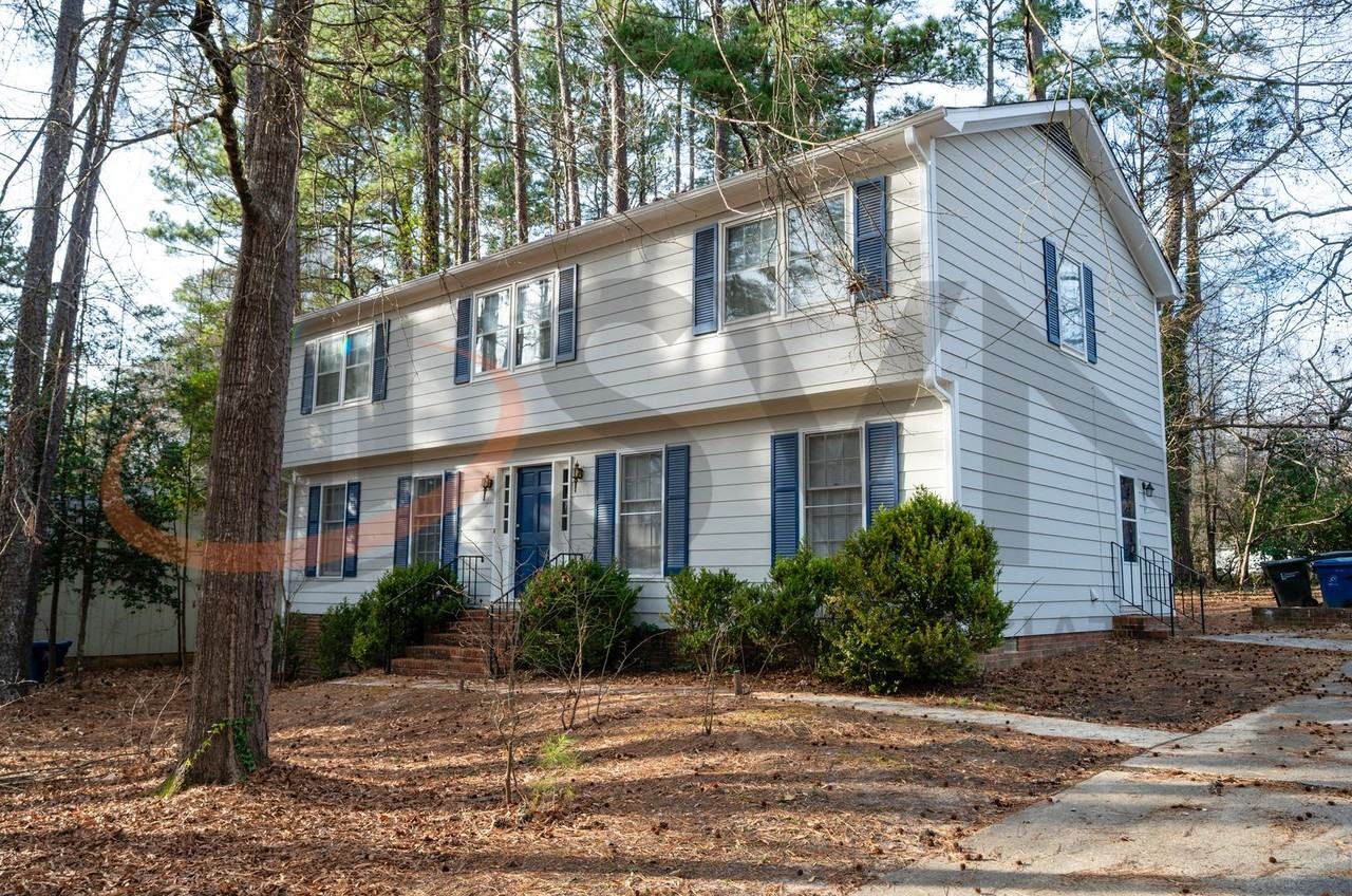 3606 Barcelona Ave - Photo 2 of 23