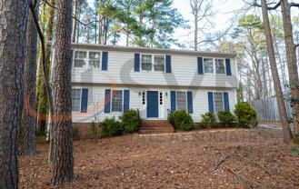 3606 Barcelona Ave - Photo 1 of 1