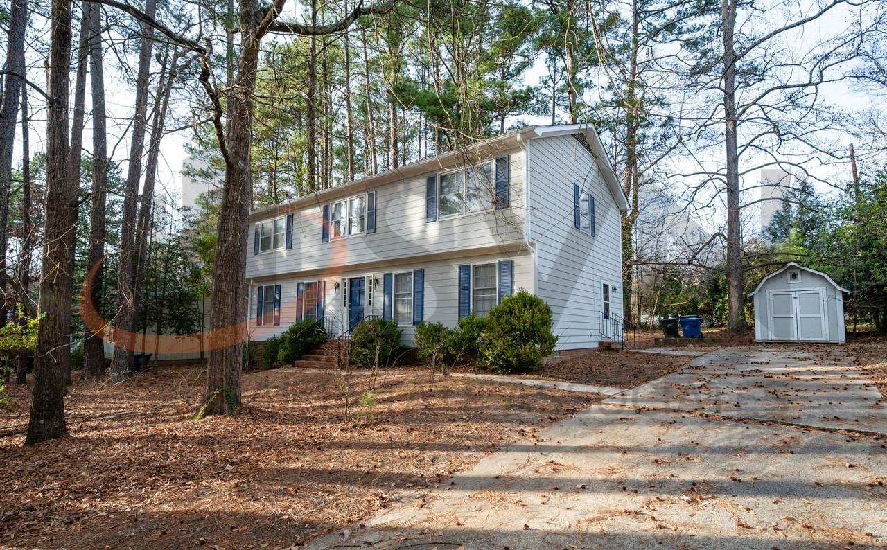 3606 Barcelona Ave - Photo 4 of 23