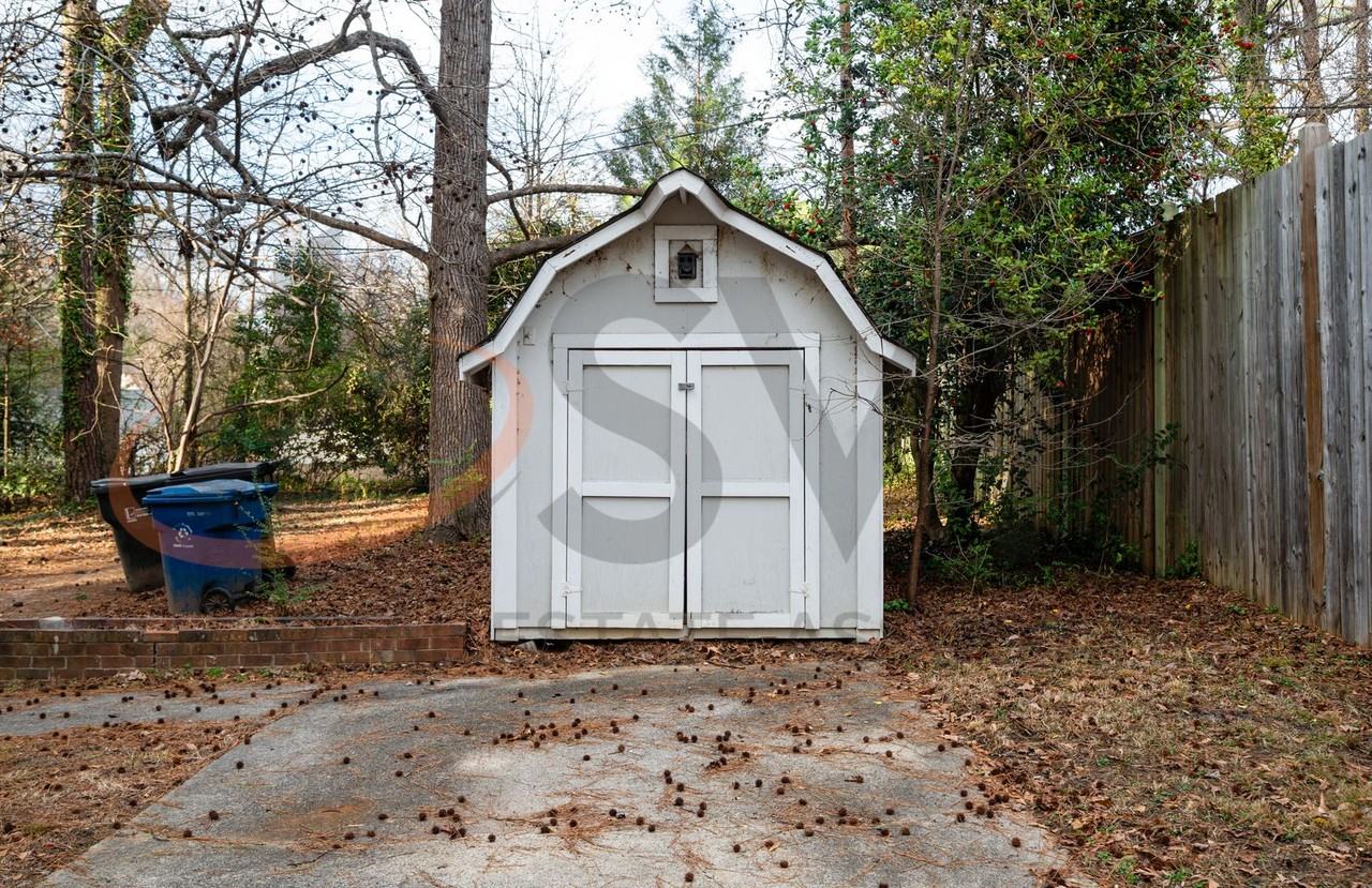 3606 Barcelona Ave - Photo 7 of 23