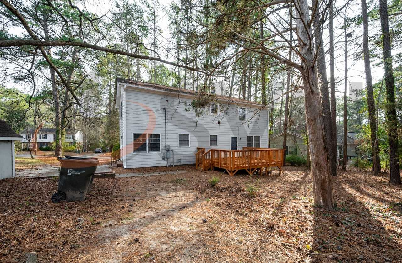 3606 Barcelona Ave - Photo 6 of 23