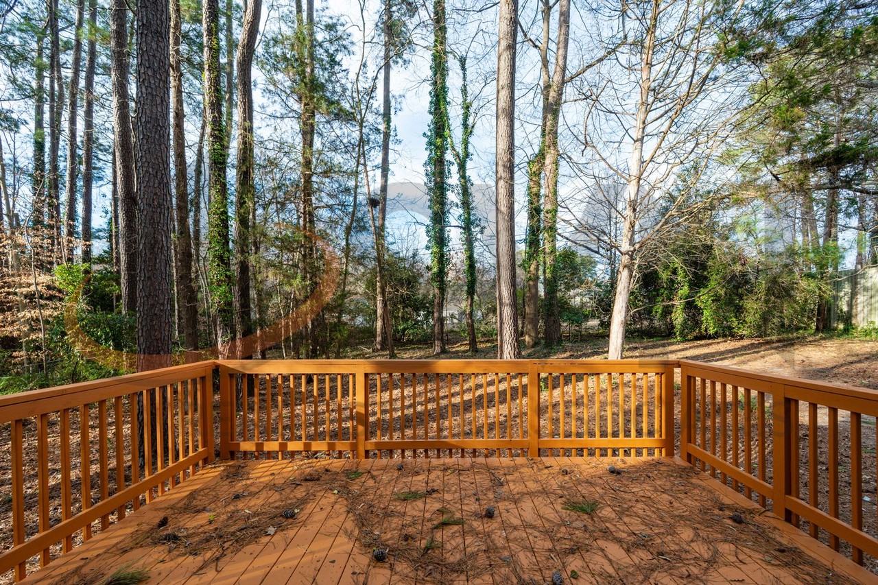 3606 Barcelona Ave - Photo 5 of 23