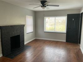 featured image of 226 Sutherland Dr