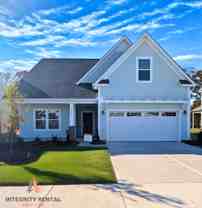 1143 Links Crossing Dr - Photo 1 of 1