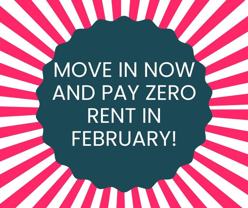 Chesapeake Avenue Apartments - Photo 1 of 1