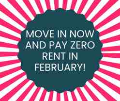 Chesapeake Avenue Apartments - Photo 1 of 1