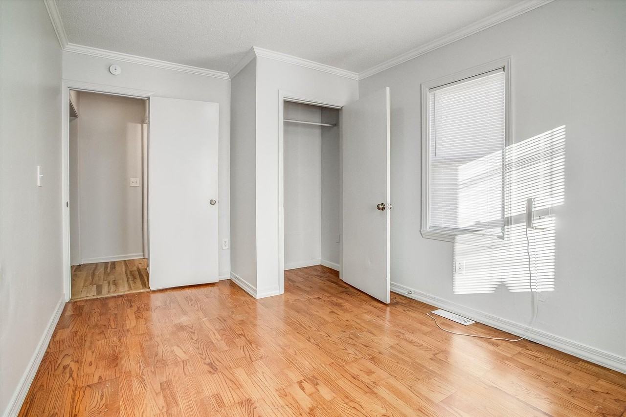 11120 E 57th St - Photo 2 of 24