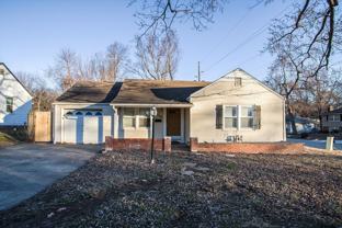 11120 E 57th St - Photo 1 of 1