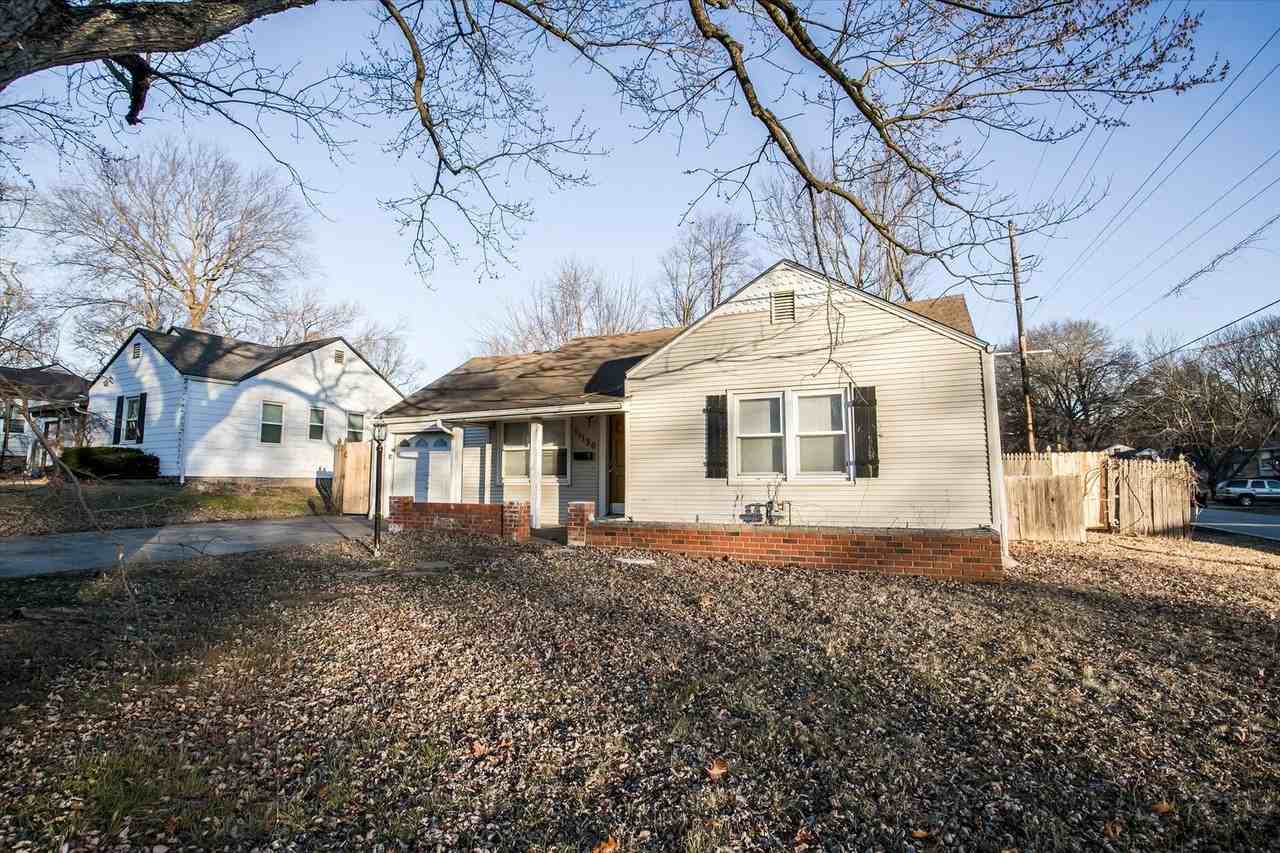 11120 E 57th St - Photo 5 of 24