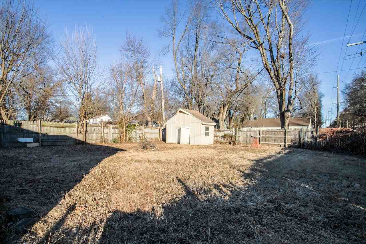 11120 E 57th St - Photo 6 of 24