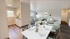 Sage Terrace Apartments - Photo 1 of 1