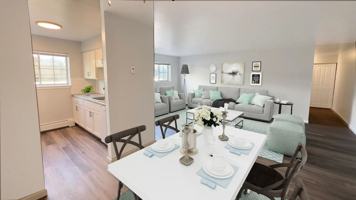 featured image of 318 N Sage St