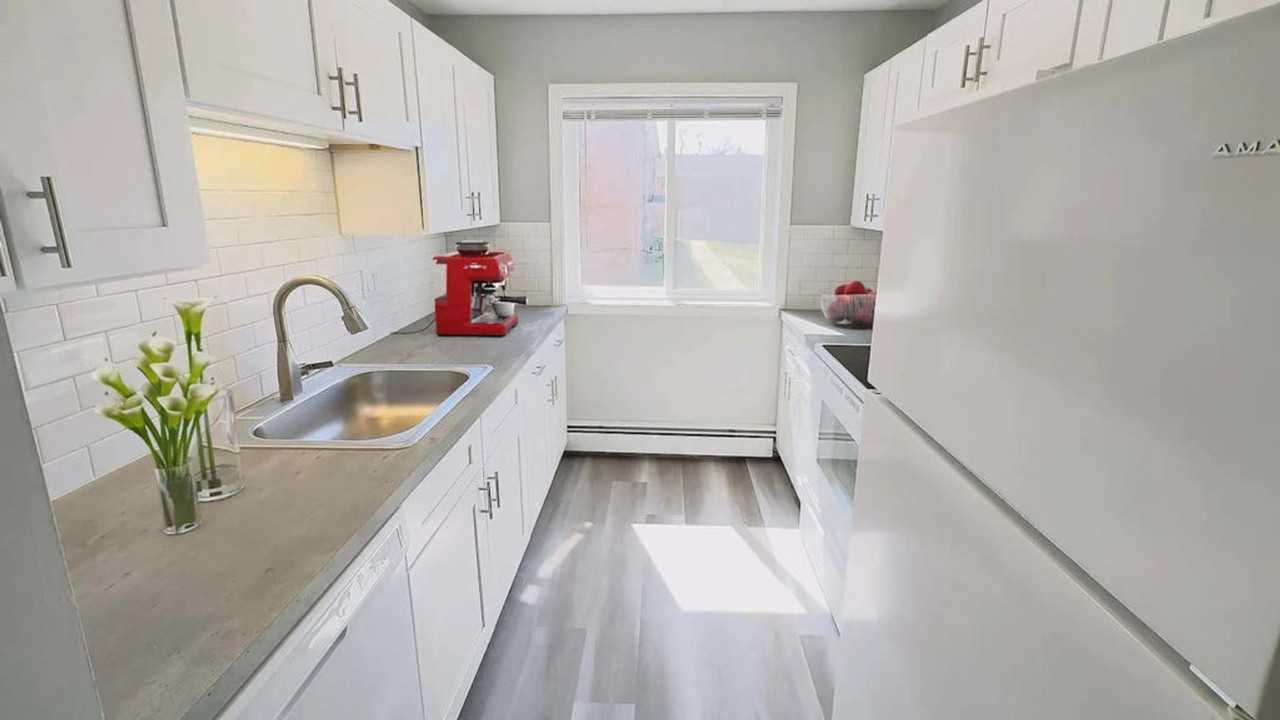 Sage Terrace Apartments - Photo 2 of 11