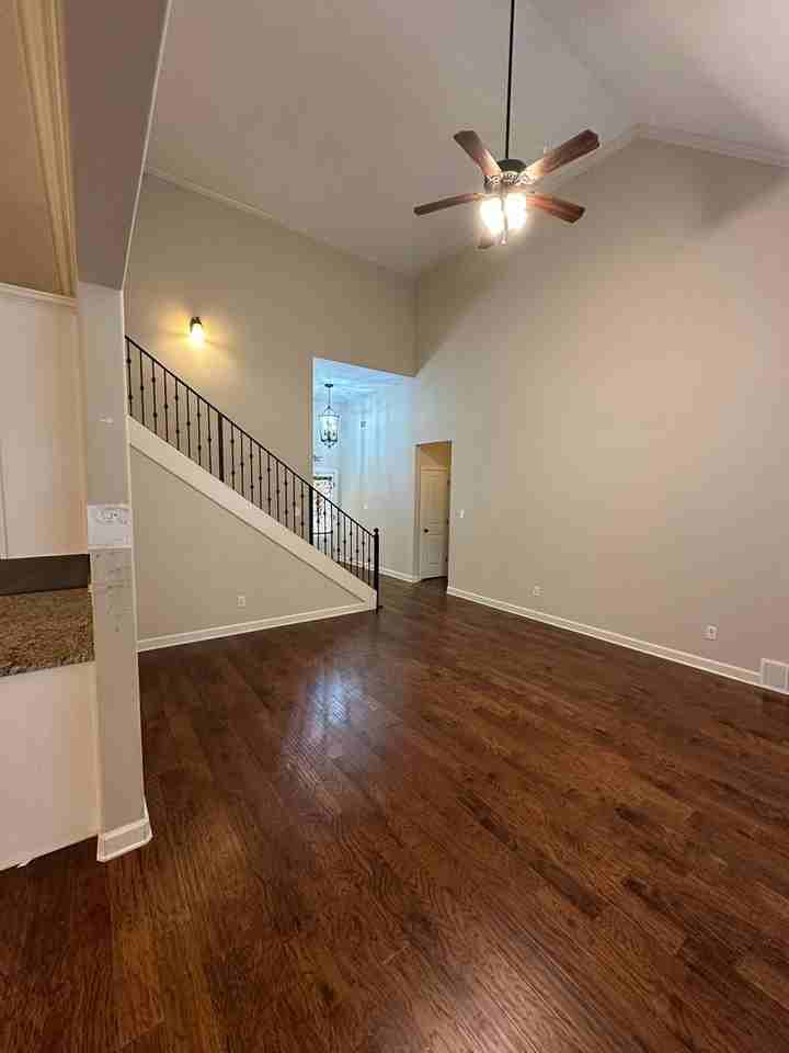 7294 Old South Dr - Photo 2 of 50