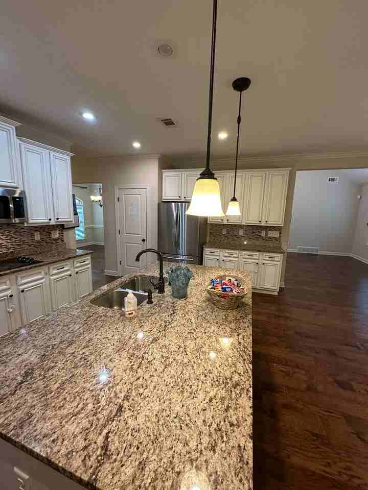 7294 Old South Dr - Photo 5 of 50