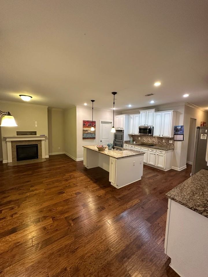 7294 Old South Dr - Photo 6 of 50