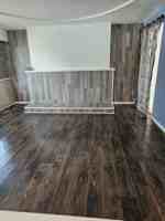 featured image of 7080 Williams Road #Upper