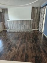 7080 Williams Road #Upper - Photo 1 of 1