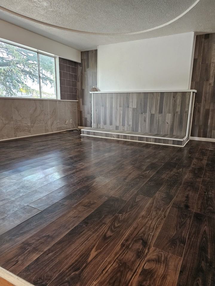 7080 Williams Road - Photo 2 of 16