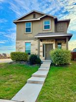 1400 Blake St - Photo 1 of 1