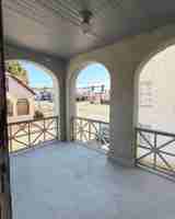 featured image of 1100 Main St