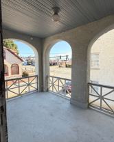 The Caswell Apartments - Photo 1 of 1