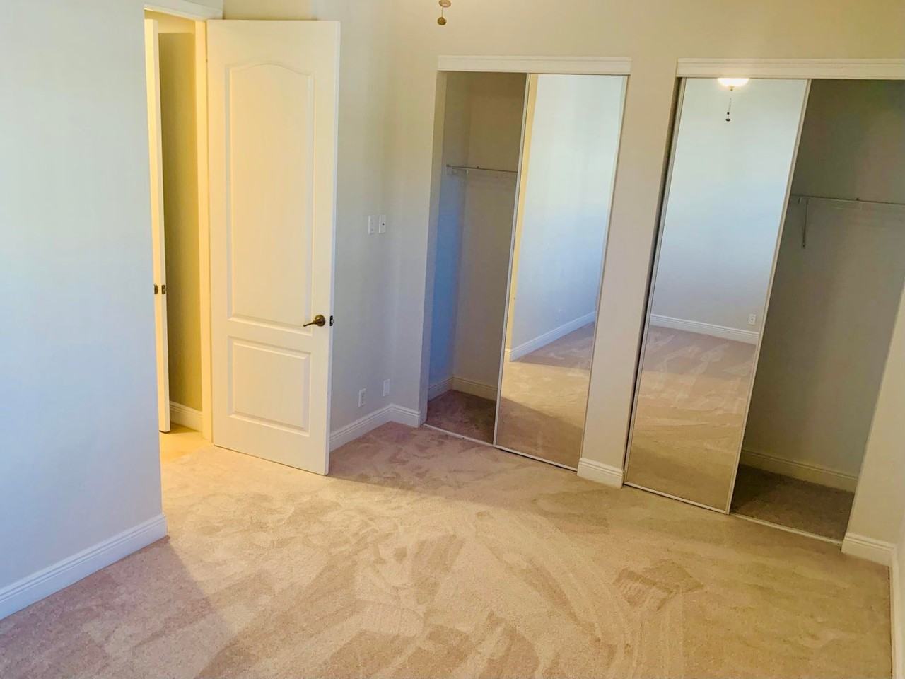 4805 Sawgrass Breeze Drive - Photo 3 of 14