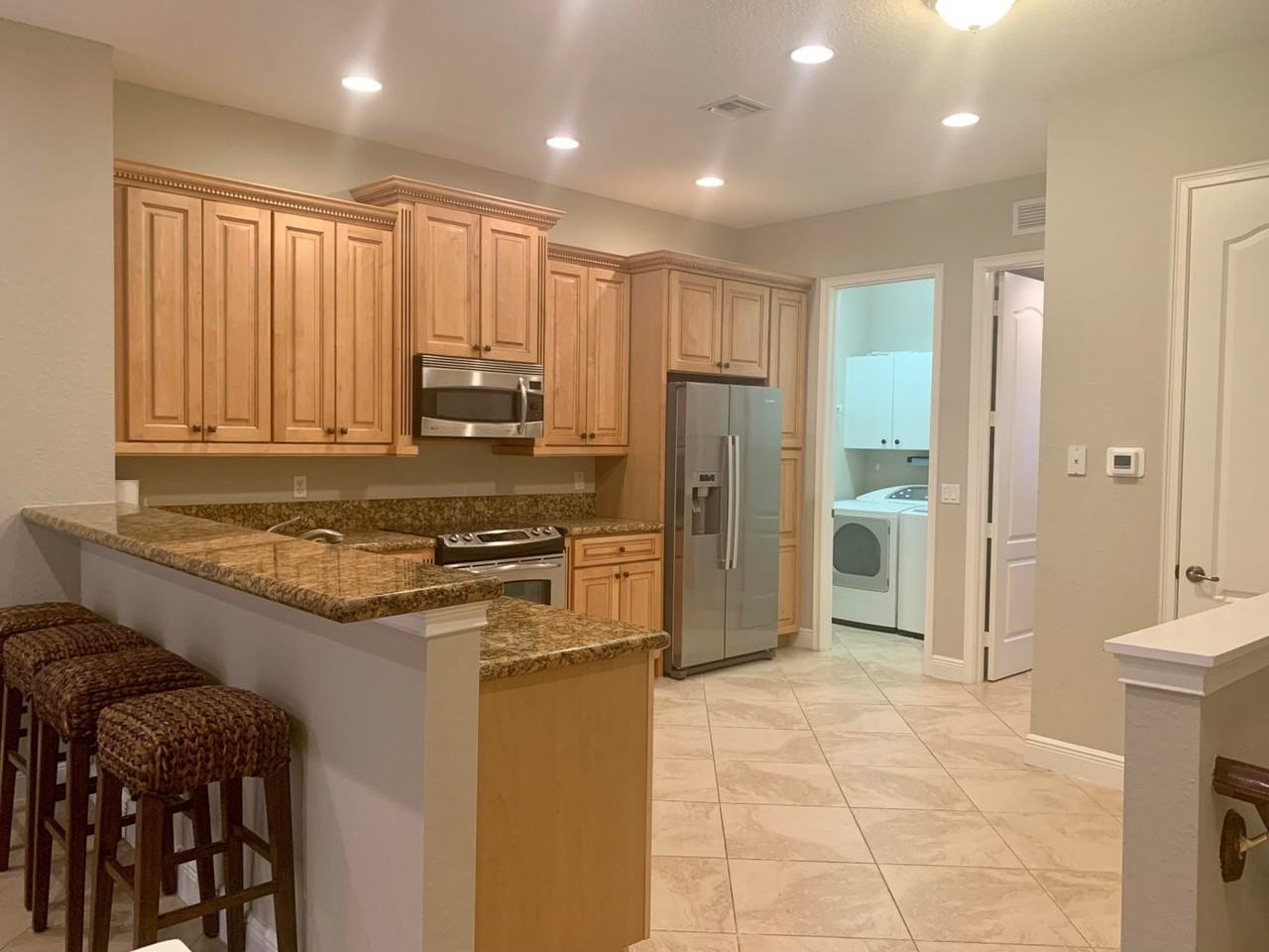 4805 Sawgrass Breeze Drive - Photo 4 of 14