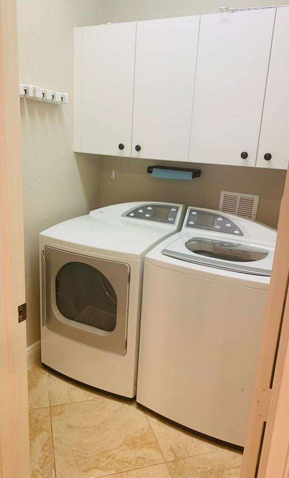 4805 Sawgrass Breeze Drive - Photo 5 of 14