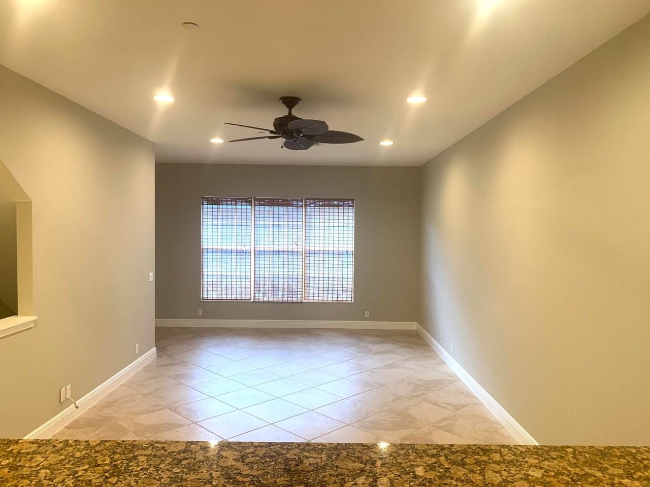 4805 Sawgrass Breeze Drive - Photo 6 of 14