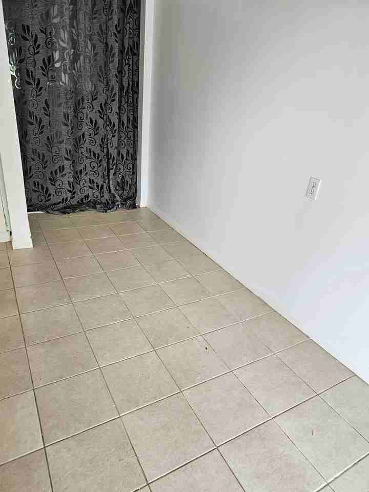 7080 Williams Road - Photo 7 of 16