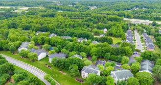 Waterford Place Apartment Homes - Photo 1 of 1