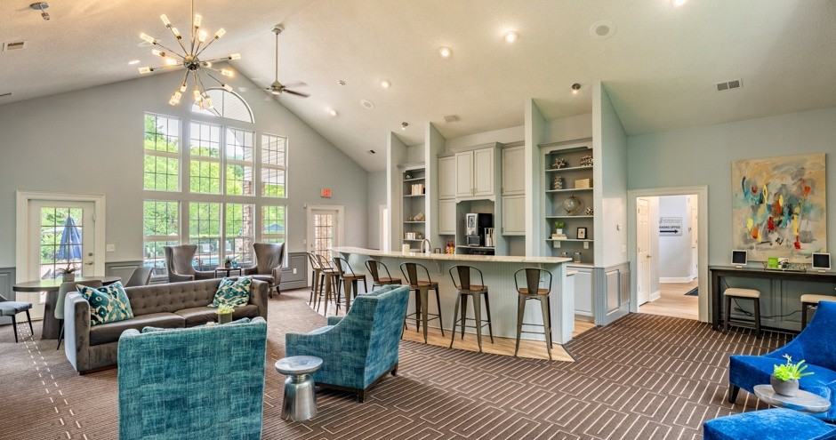 Waterford Place Apartment Homes - Photo 2 of 34