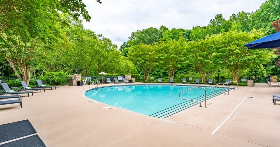 Waterford Place Apartment Homes - Photo 3 of 34