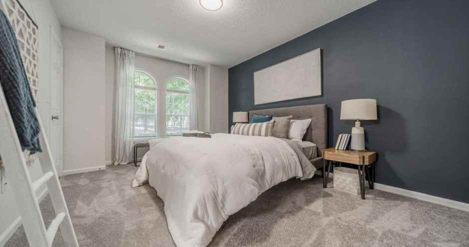 Waterford Place Apartment Homes - Photo 7 of 34