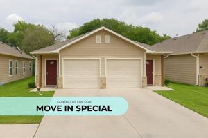 featured image of 811 S Wilson St