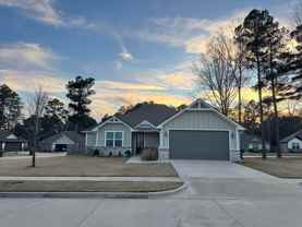 Cottage Park Circle - Photo 1 of 1