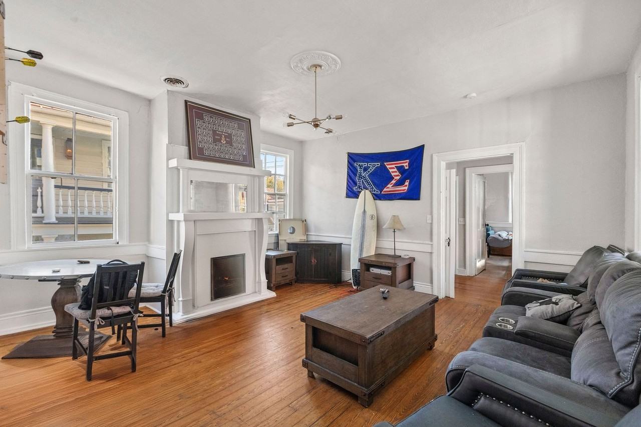 94 Morris - Photo 5 of 37