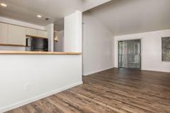Victoria Square Apartment Homes - Photo 1 of 1