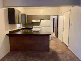 featured image of 607 W Capitol Ave