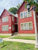 410 W Green St - Photo 1 of 1