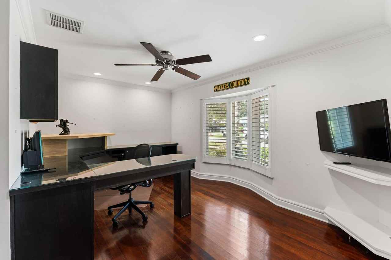 18150 Perigon Way - Photo 6 of 27