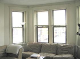 Park Dr #5D - Photo 1 of 1